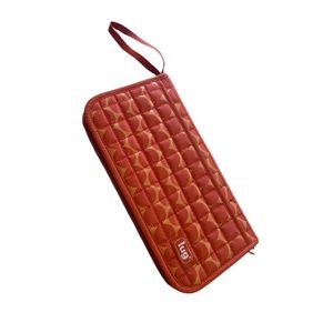 Lug Tango travel wallet